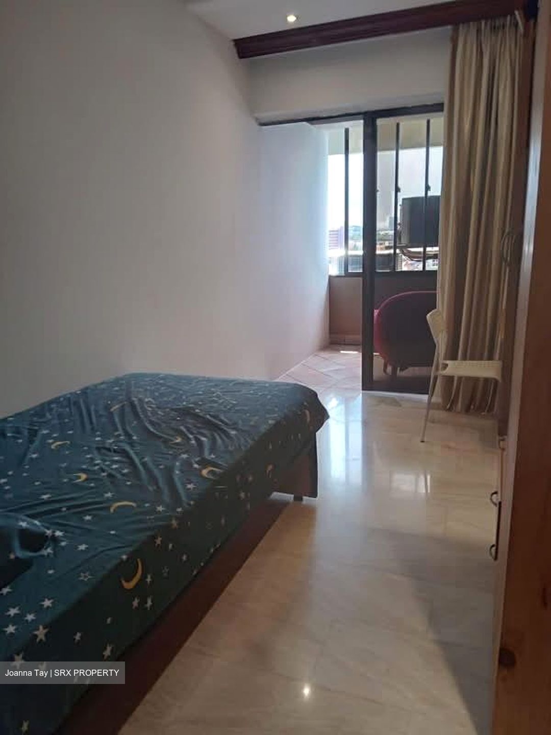 Beauty World Plaza (D21), Apartment #566296311